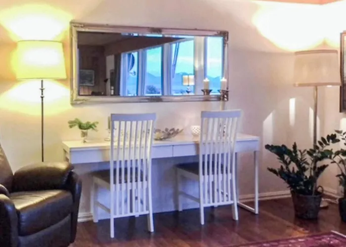 7 Person In Апартаменты *