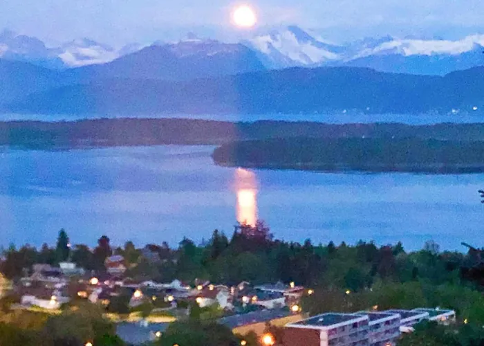 7 Person In Апартаменты